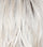 White Rose Blonde
