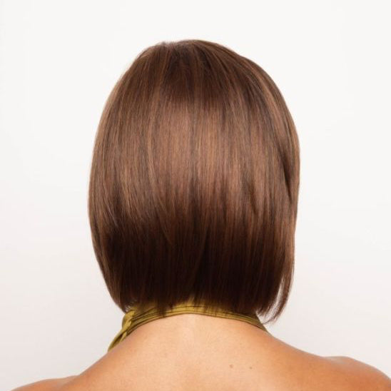 Wynn Noriko Wig